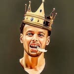 Eric Yamamoto - @eric_yamamoto_santaclarasoccer - Instagram