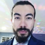 Eric Yamamoto 🇧🇷 - @ericyamamoto - Instagram