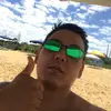 Eric Yamamoto - @eric.yamamoto1 - TikTok