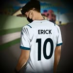 Eric Yamamoto Paz - @ericyamamotopaz - Instagram