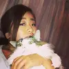 平常運転 - @ericayamamoto - TikTok
