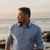 Erick Yamamoto - @erick.yamamoto - TikTok