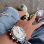 Erick Yamamoto - Facebook