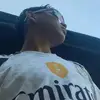 Erick Yamamoto paz - @erck.yamamoto - TikTok