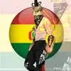 🐯🦁ERICK YAMAMOTO PAZ☠️👹🙈 - @erick.yamamoto.pa7 - TikTok
