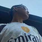Erick Yamamoto Pazx - @e.r.ic.yamamotopaz - Instagram