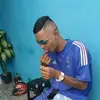 erickyamamoto6 - @erickyamamoto6 - TikTok
