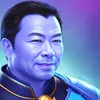 Erico Yamamoto - @ericoyamamoto - TikTok