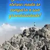 ericyamamoto683 - @ericyamamoto683 - TikTok