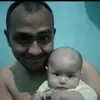 Petrick_Yamamoto85 - @erick_yamamoto85 - TikTok