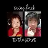 Samuca3000 - @erick_yamamoto3000 - TikTok