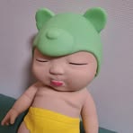 Yamamoto Erica - Facebook