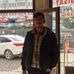 Emre Erik - Facebook
