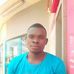 Eric Yamra - Facebook