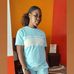 Erica Yaury - Facebook