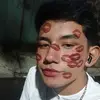 Erick Yamir - @erick.yamir0 - TikTok