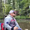 ericyamry - @yams0534 - TikTok