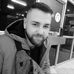 Erik Imre - Facebook