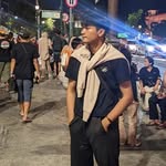 Ricky Amry - @_r_amry - Instagram