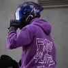 vassy666 - @vassy666 - TikTok