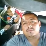 Eric Adan Yanes Casales - @yanescasales - Instagram
