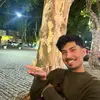 Eric Yanes836 - @ericyanes836 - TikTok