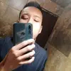 Eric Yanes886 - @ericyanes886 - TikTok