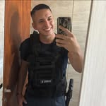 Eric Yañes - @eric__yanez - Instagram