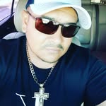 Eric Yanes - @eric.yanes.58 - Instagram