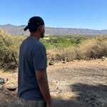 Eric Yanes - @ericyanes - Instagram
