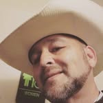 Eric Yanes - @yanes3499 - Instagram