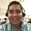 Eric Yanes - @eric.yanes0 - TikTok