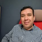 Eric Yanes - Facebook