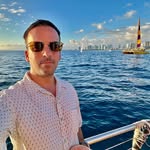 Eric Yanes - @eric_yanes1 - Instagram