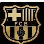 Eric Yanes - @yanes2962 - Instagram