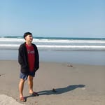 Eric Yanes Ferrer - @9870.eric - Instagram