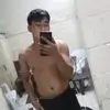 Eric Yanes Ferrer - @ericyanesferrer - TikTok
