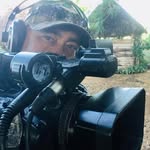 Eric Yanes Rodríguez - @ericyanesrodriguz - Instagram