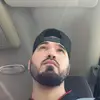 Erick - @erickyanes93 - TikTok