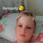 Erick Manuel Yanes - Facebook