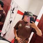 Erick Yanes - Facebook