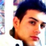 Erick Yanes - @eric.yanes - Instagram