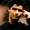 Erick Yanes - @erickyanes6 - TikTok