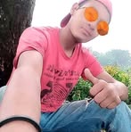 Erick Yanes - Facebook