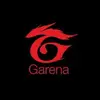 Erick Yanes - @erick.yanes - TikTok