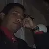 ericyanes28 - @ericyanes28 - TikTok