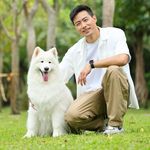 楊時修Eric - @eric_yang0522 - Instagram