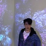eric yang - @ericyang___ - Instagram