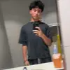 eric - @yang.eric - TikTok