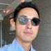 Eric Yang - Facebook